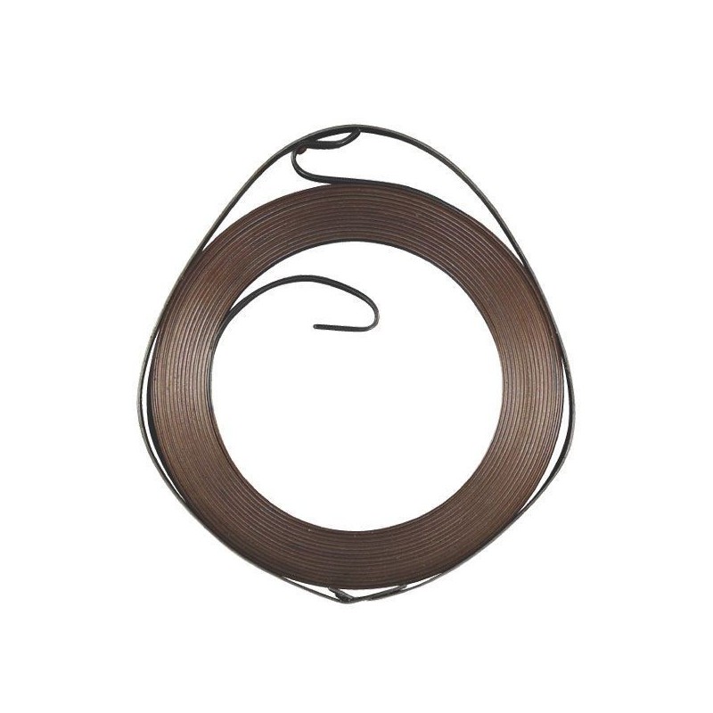 Ressort Lanceur MAC 100