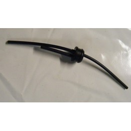 Tuyau alimentation essence G3300