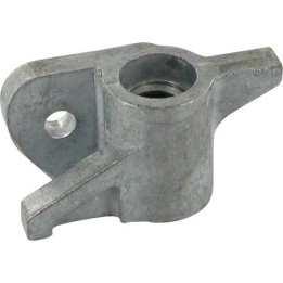 Ecrou MTD 7820618