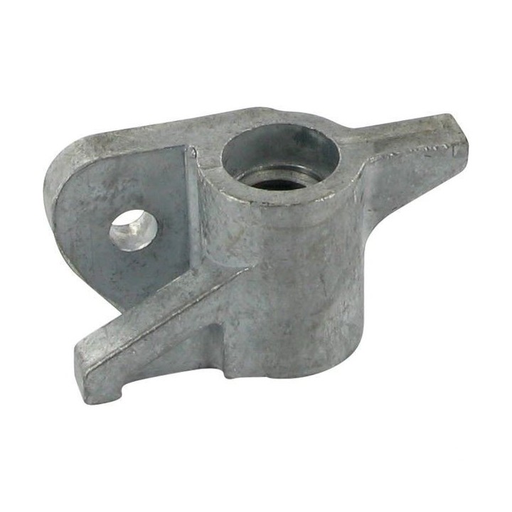 Ecrou MTD 7820618