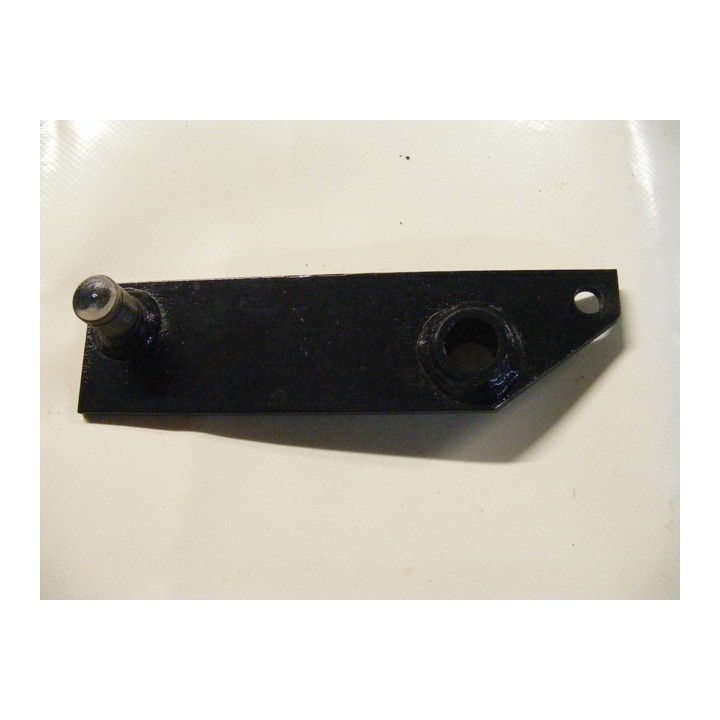 Levier de tension iseki 8596-112-210-20