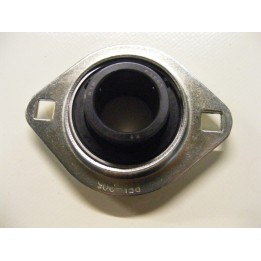 Roulement de palier Toro 801102500