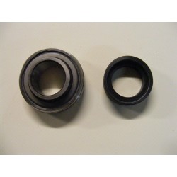 Roulement TORO 94-3405