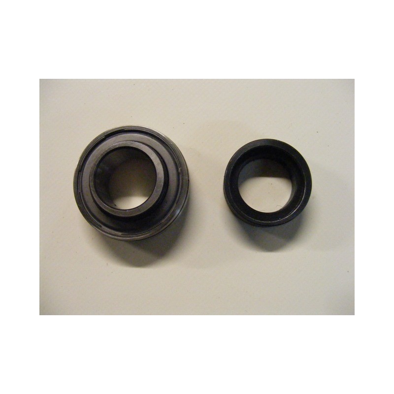 Roulement TORO 94-3405