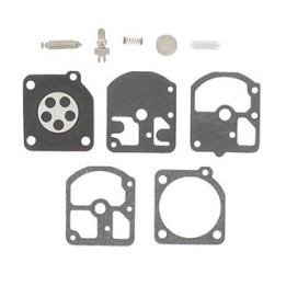 Kit Membranes G300 C1S