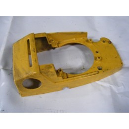 Carter Occasion Mac610