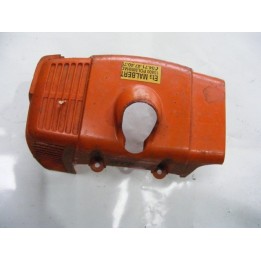 Carter plastique FS120 Occasion