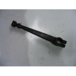 Fourchette de boite motostandard