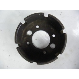 Cloche embrayage motostandard