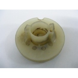 Poulie de lanceur G300 occasion 263075210