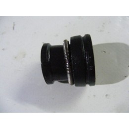 Pipe admission YB711 occasion