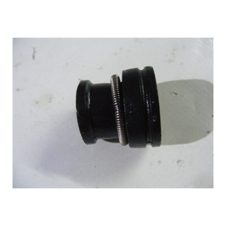 Pipe admission YB711 occasion