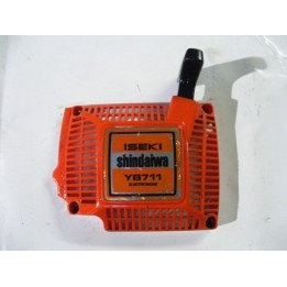 Lanceur YB711 occasion