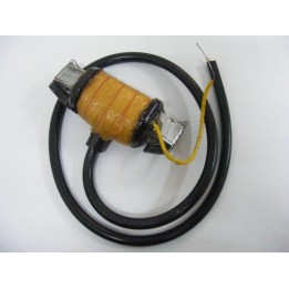 Bobine Allumage Motostandard