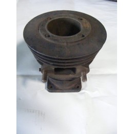 Cylindre motostandard RR3 Diamètre 67mm