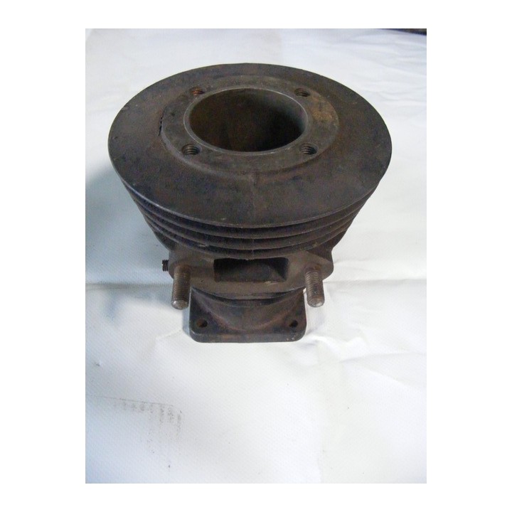 Cylindre motostandard RR3 Diamètre 67mm