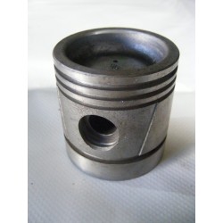 Piston Bernard Diamètre 56mm