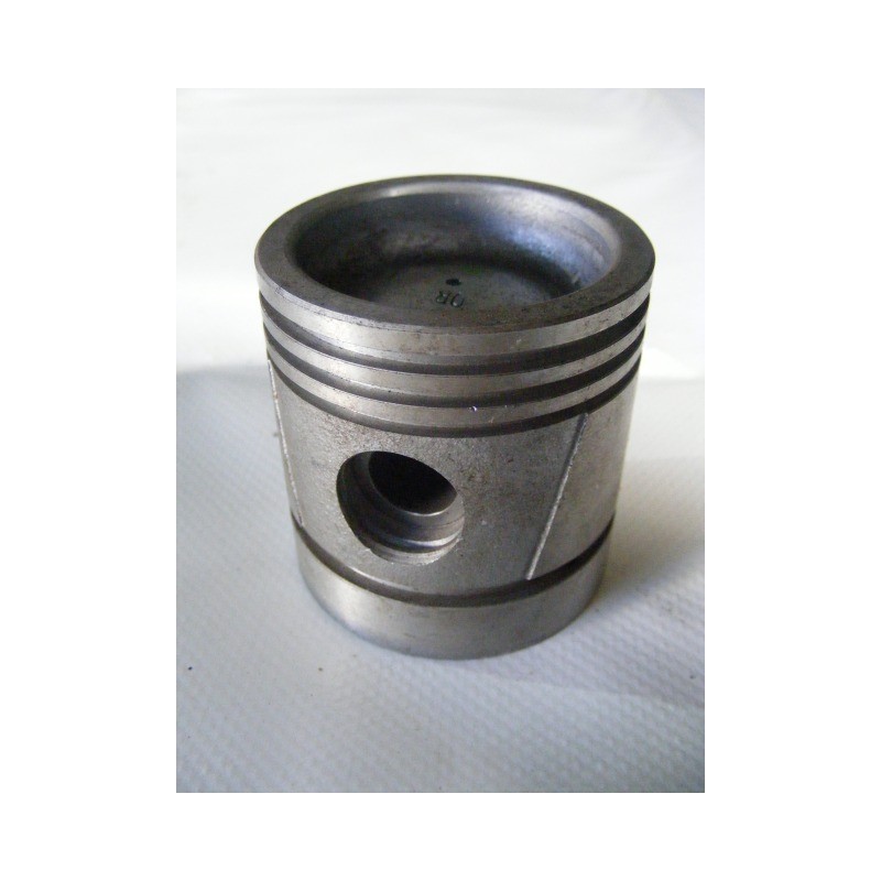 Piston Bernard Diamètre 56mm