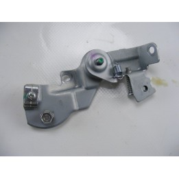 Commande accélérateur honda GX200 QX4