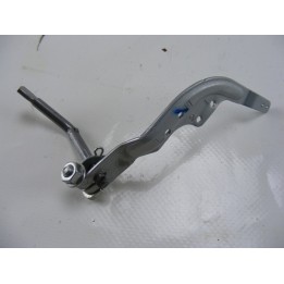 Régulateur moteur Honda GX200 QX4