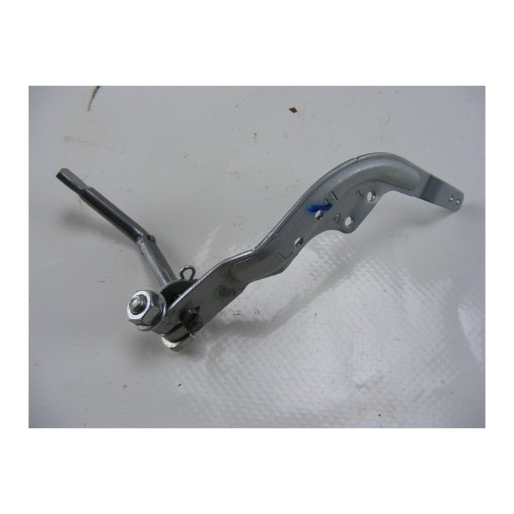Régulateur moteur Honda GX200 QX4