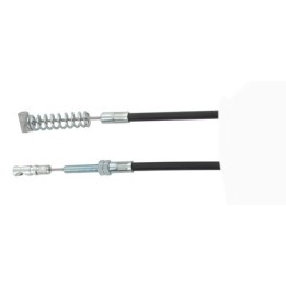 Câble de vitesse  KAAZ pour modèles LM484, LM485, LM536, LM5350, LM5360.