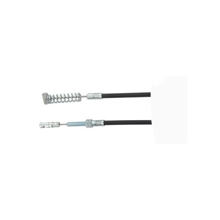 Câble de vitesse  KAAZ pour modèles LM484, LM485, LM536, LM5350, LM5360.