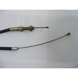 Câble Longueur 760/880mm
