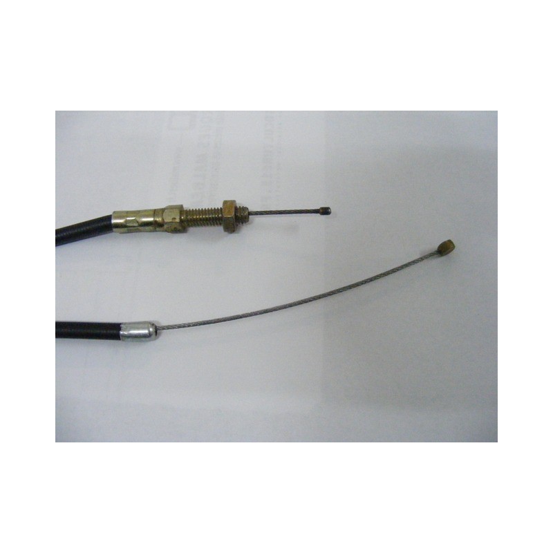 Câble Longueur 760/880mm