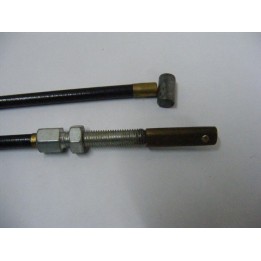Câble Longueur 850/1070mm