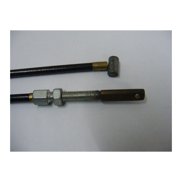 Câble Longueur 850/1070mm