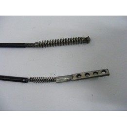 Câble Longueur 1515/1660mm
