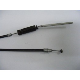 Câble Longueur 1385/1585mm