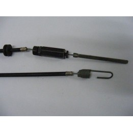 Câble Longueur 1250/1470mm
