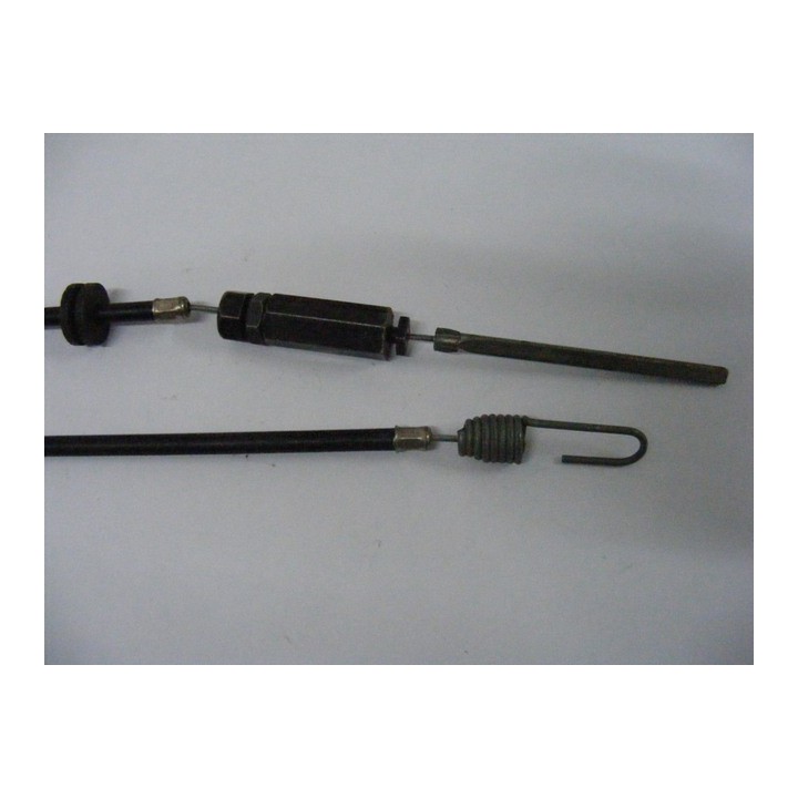 Câble Longueur 1250/1470mm
