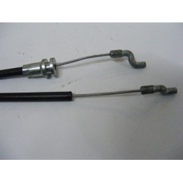 Câble Longueur 1115/1245mm