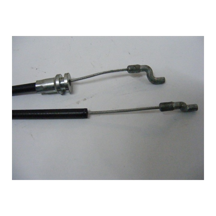 Câble Longueur 1115/1245mm