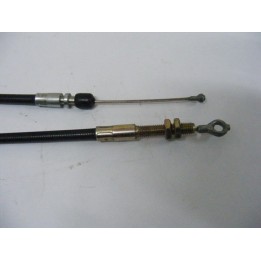 Câble Longueur 1220/1310mm