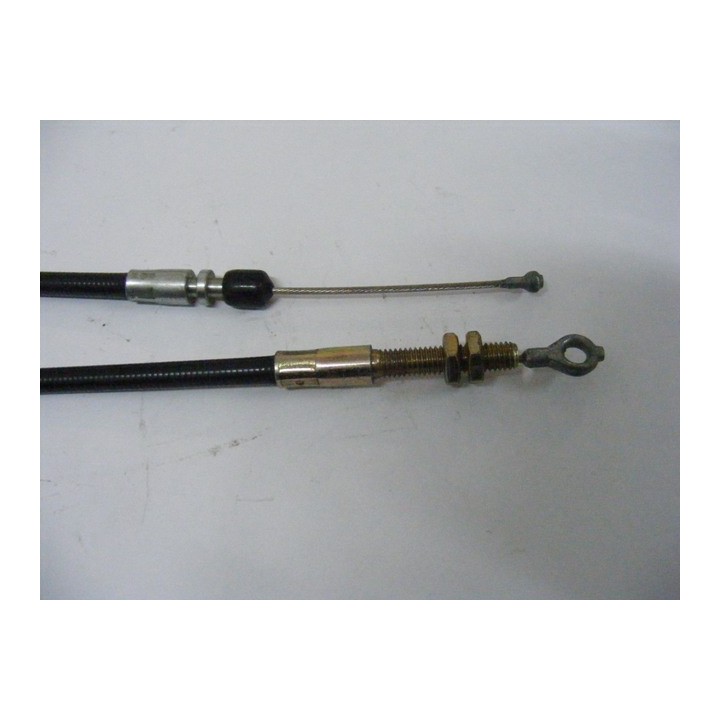 Câble Longueur 1220/1310mm
