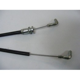 Câble Longueur 1110/1230mm