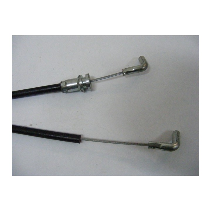 Câble Longueur 1110/1230mm