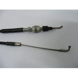 Câble Longueur 26311-50 / 1440/1560mm