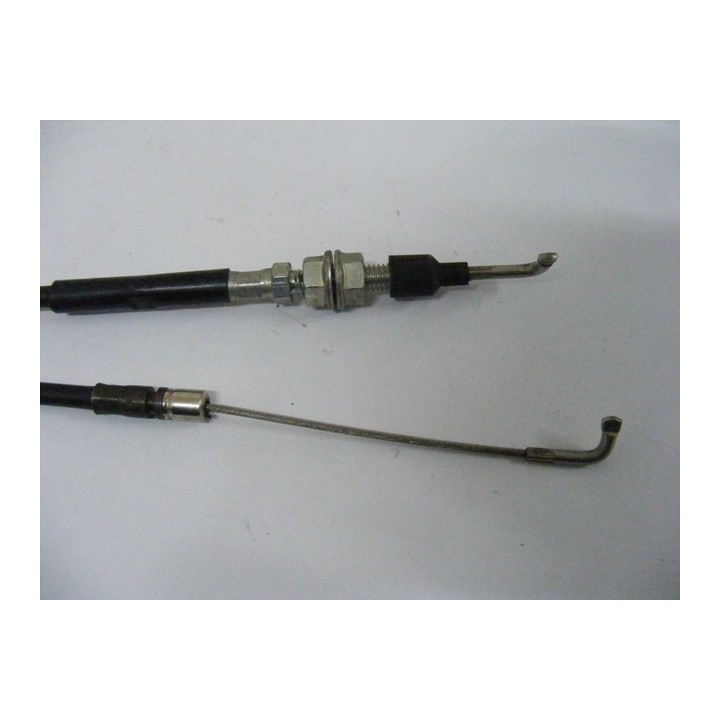 Câble Longueur 26311-50 / 1440/1560mm