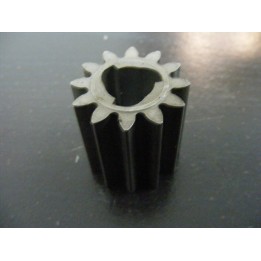 Pignon HONDA 42661-VE0-851