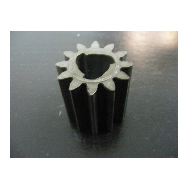 Pignon HONDA 42661-VE0-851