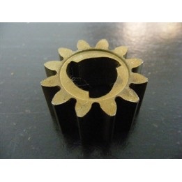 Pignon HONDA 42661-VE2-800