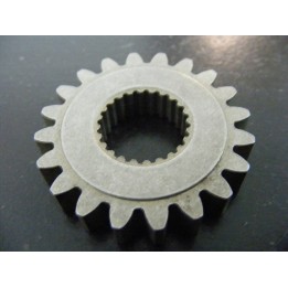 Pignon HONDA 23423-VA3-J01