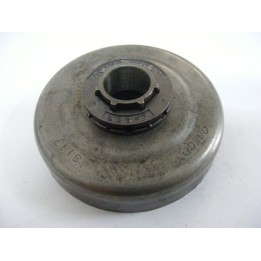 Cloche Pignon de chaine OREGON 19117