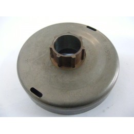 Cloche Pignon de chaine OREGON 26580