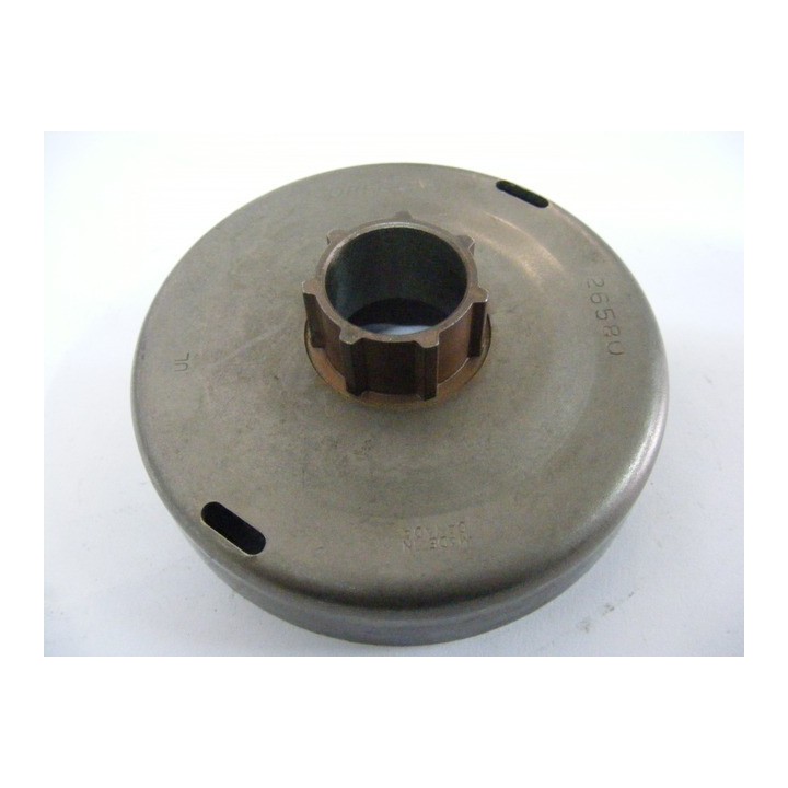 Cloche Pignon de chaine OREGON 26580